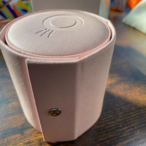 Pandora Jewelry Organizer